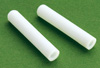 products_ptfe_clip_image003